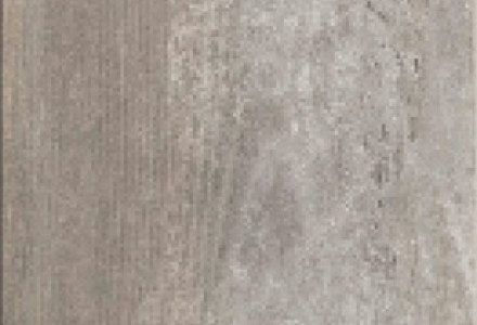 Creation 55 - 0856 Paint Wood Taupe